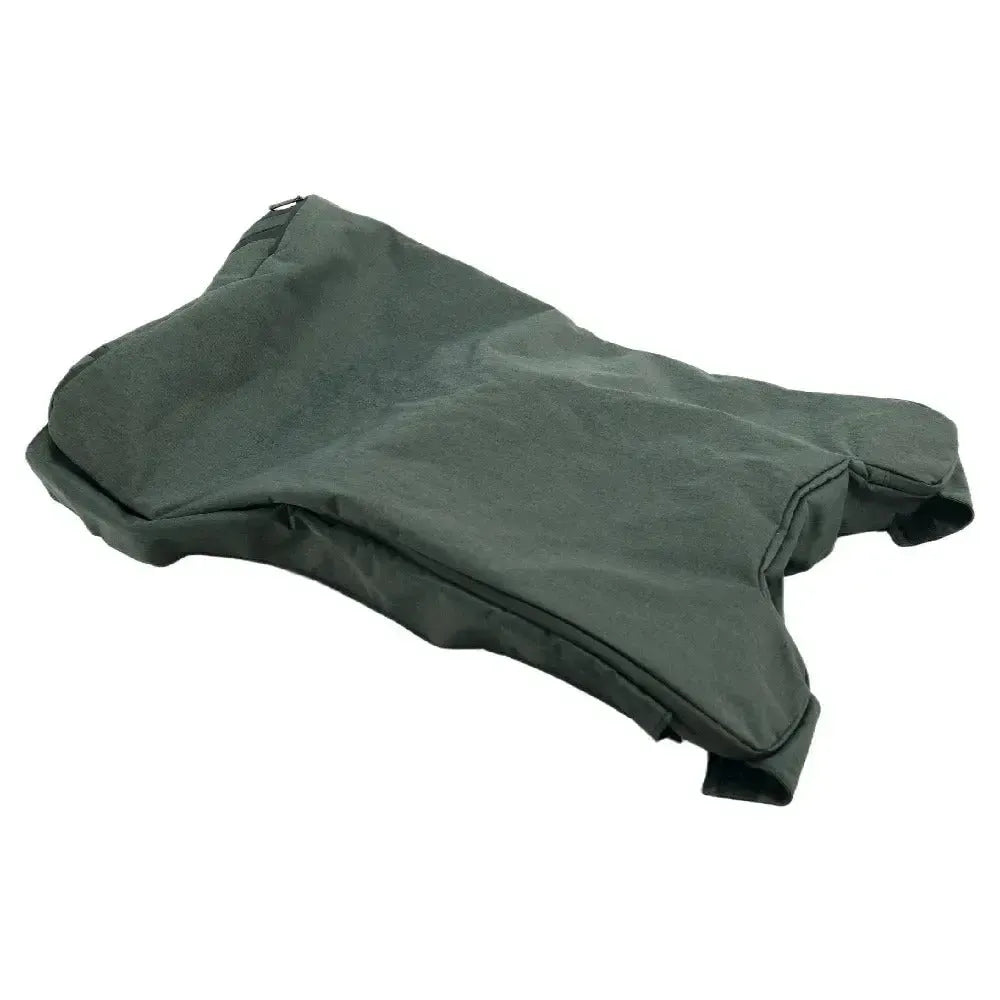 Monkeybike MonkeyTail - Large Bike Bag