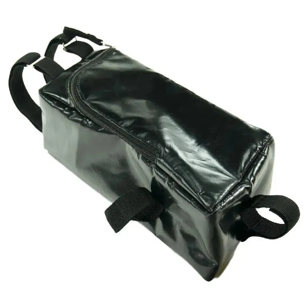 Monkeybike MonkeyTail - Opbergtas