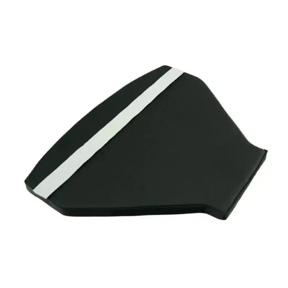 Monkeybike MonkeyTail - Backrest Cushion