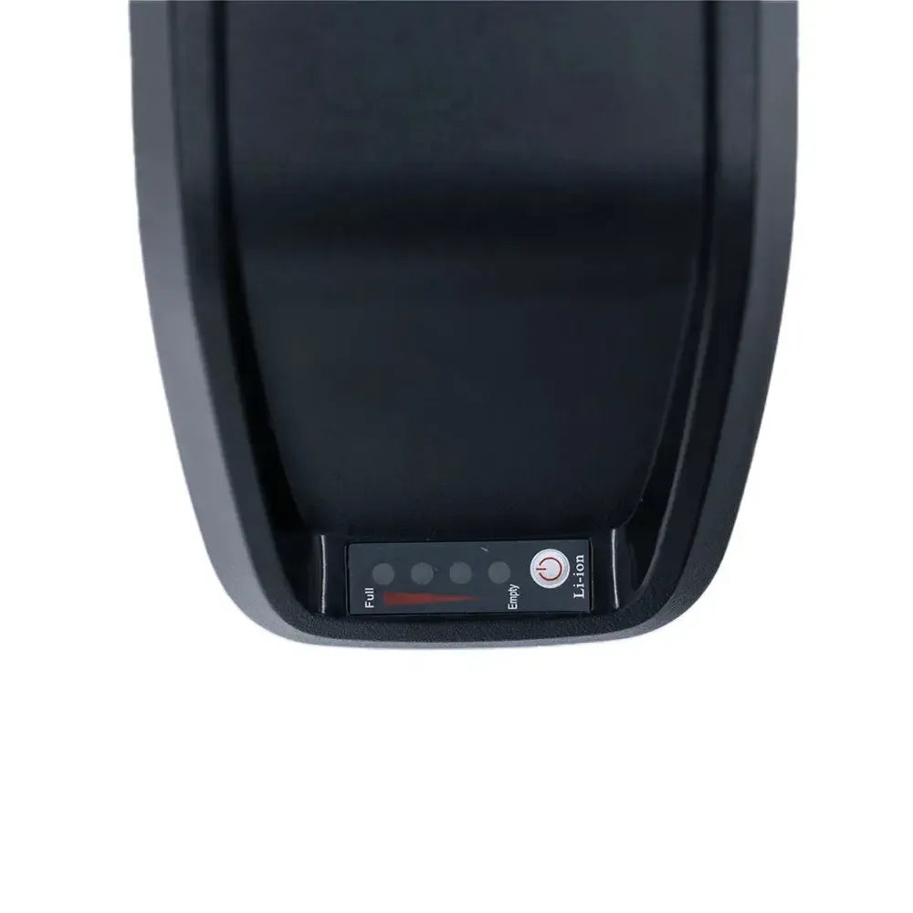 OUXI C80 Mini - Battery