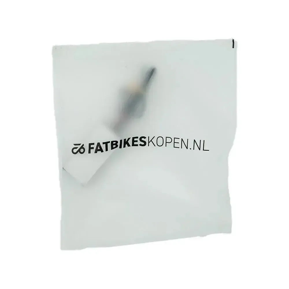 OUXI H9 3.0 - Controlador