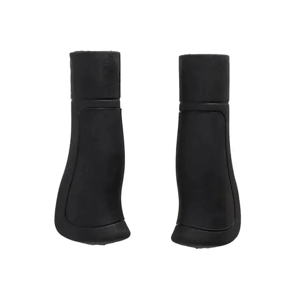 OUXI - Handles