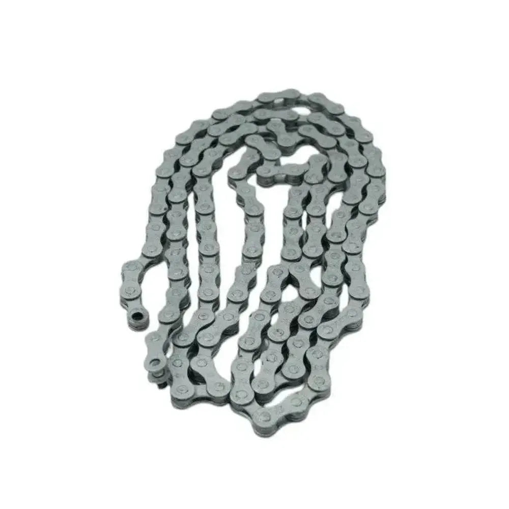 OUXI - Chain
