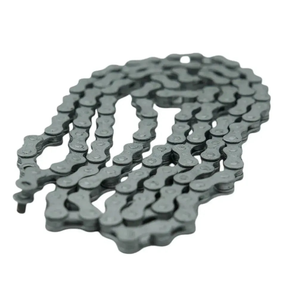 OUXI - Chain
