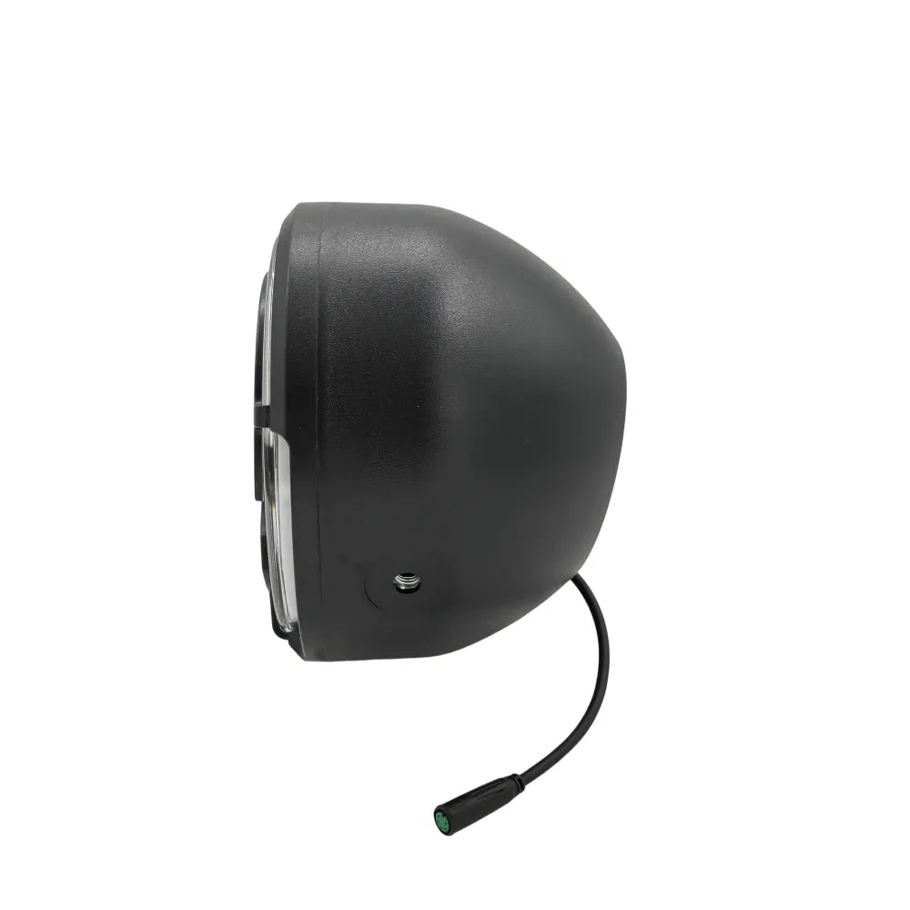 OUXI - Faro delantero - 2026