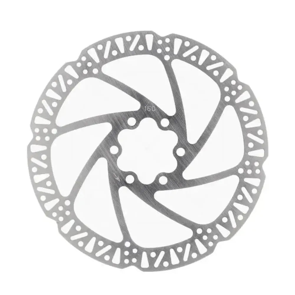 OUXI - Brake Disc