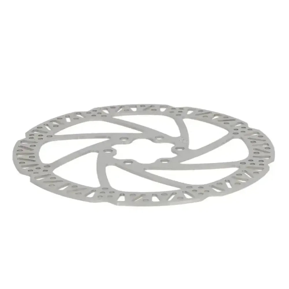 OUXI - Disco de freno