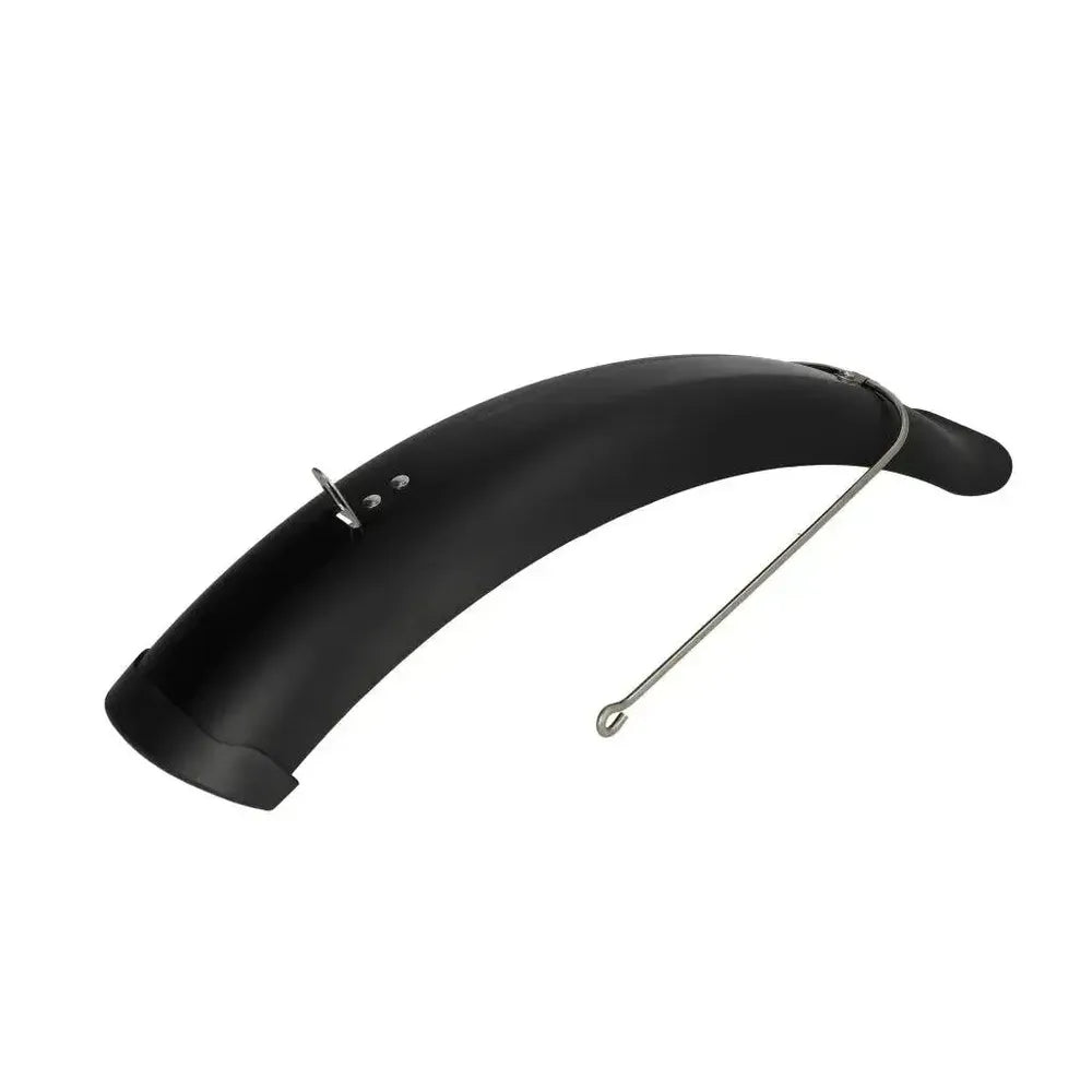 OUXI - Front Fender