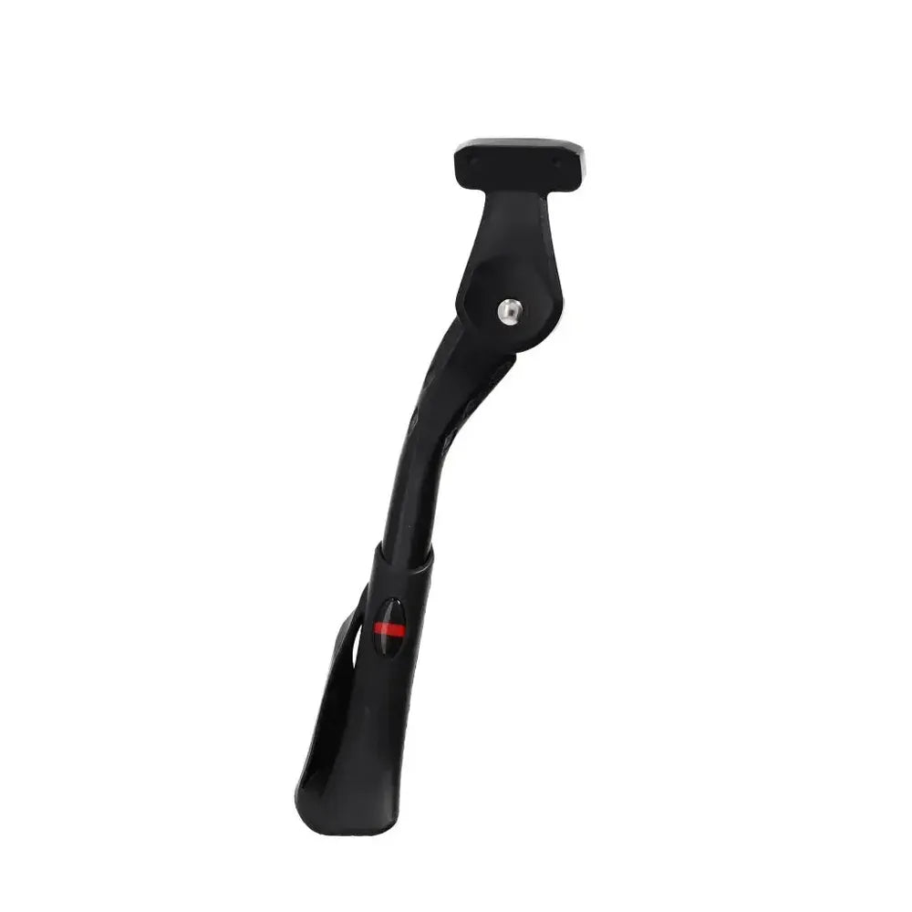 OUXI - Kickstand