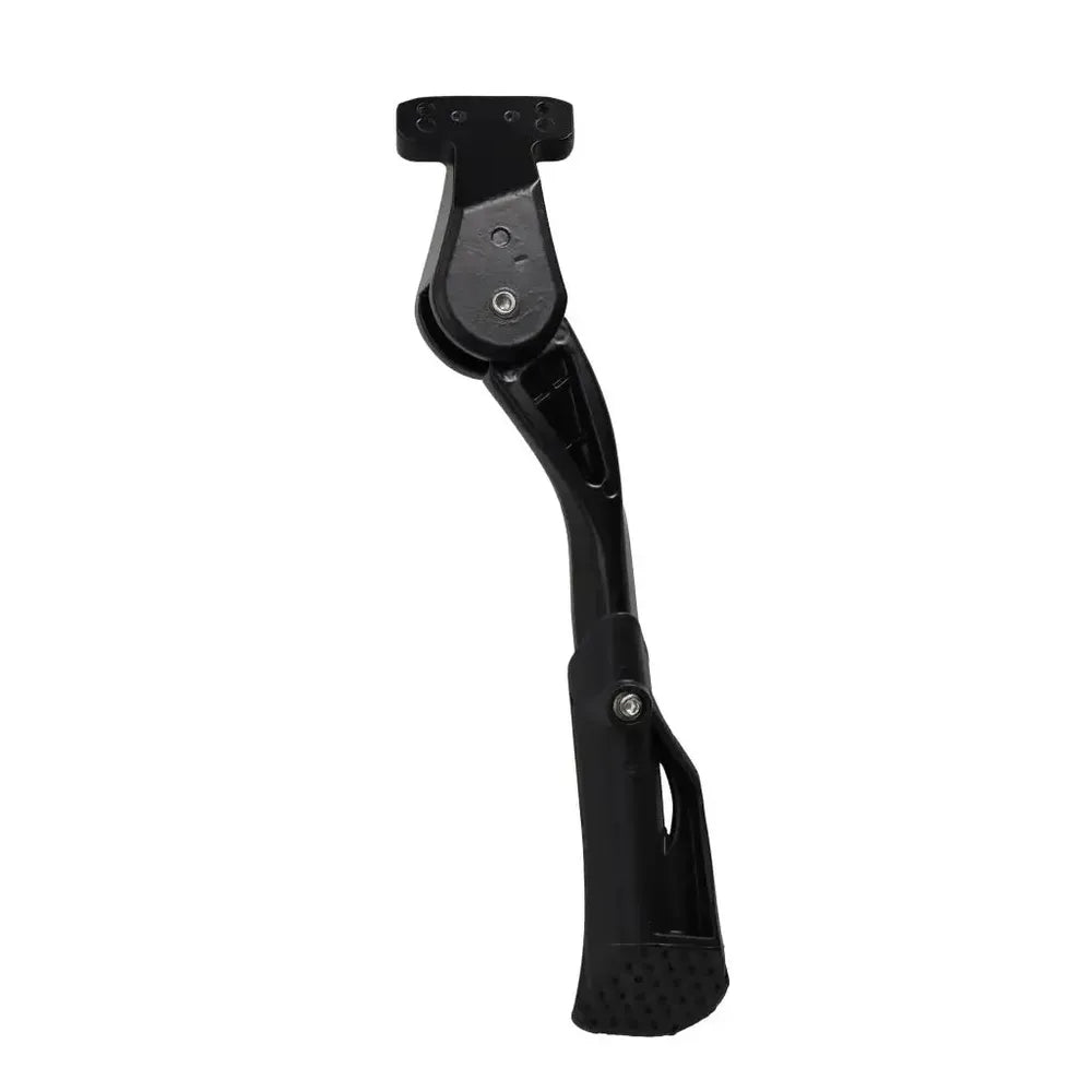 OUXI - Kickstand