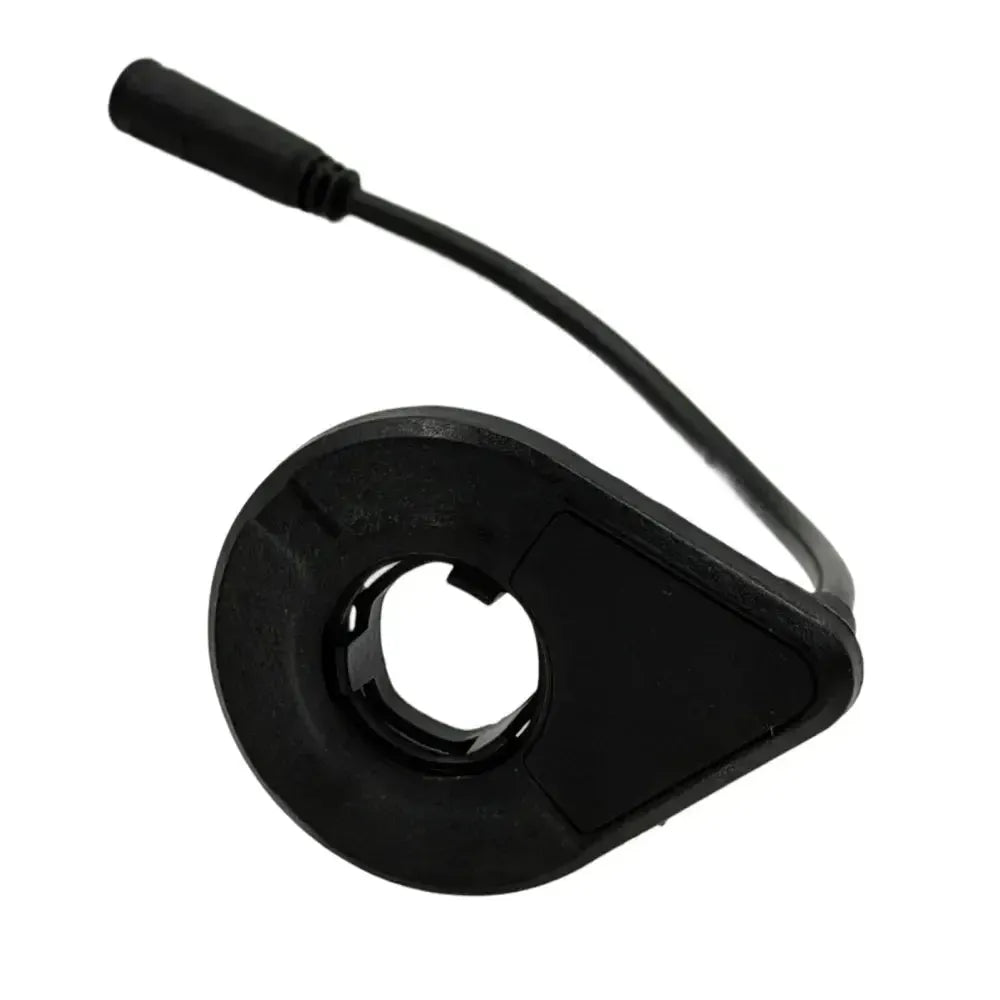 OUXI - Pedal Sensor