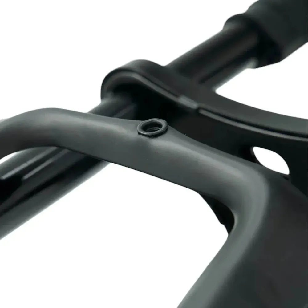 OUXI - Front Fork