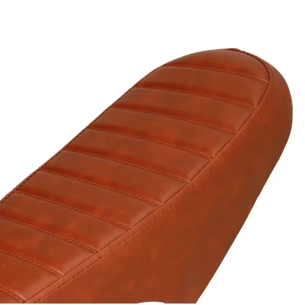 OUXI - Saddle - Brown