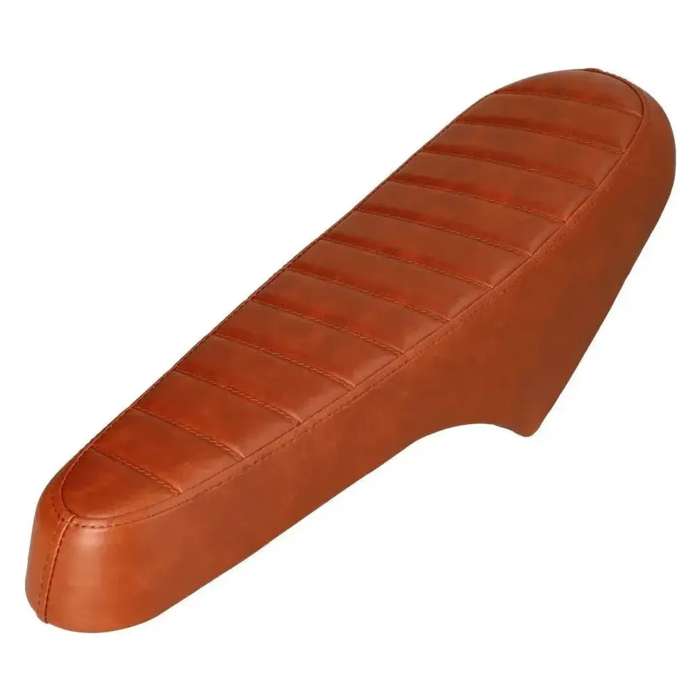 OUXI - Saddle - Brown