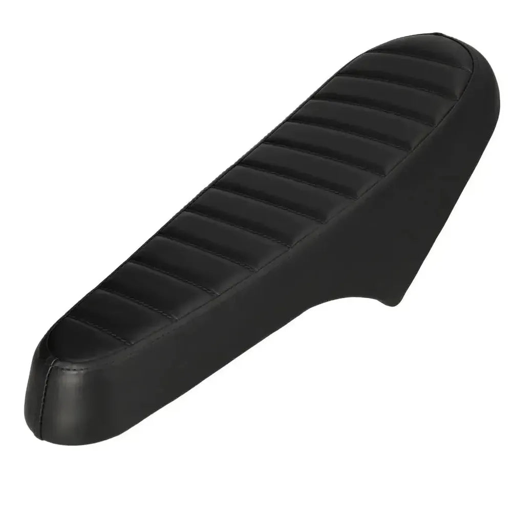 OUXI - Saddle - Black