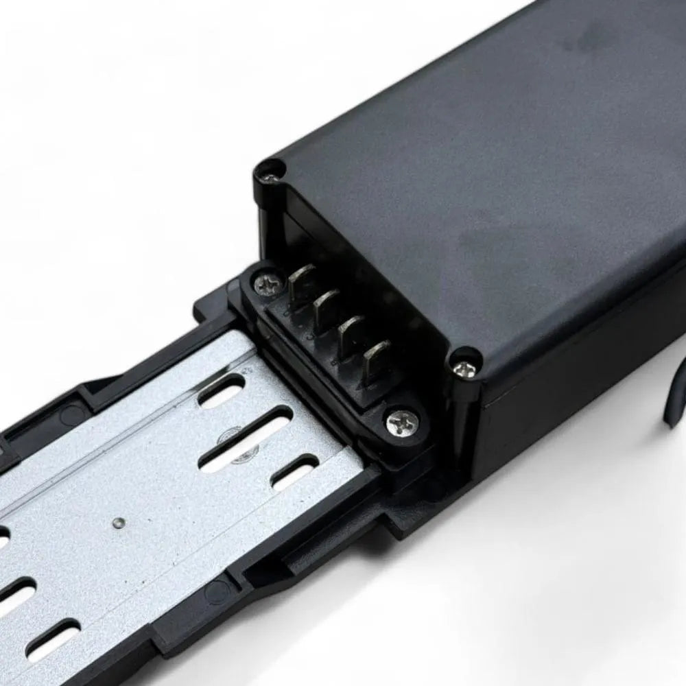 Soporte Accuhouder OUXI - V8, H9 y V8 MAX