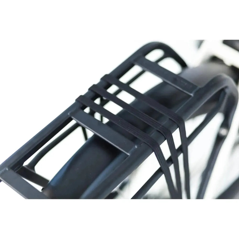 Puch E-Modern N7 - Negro