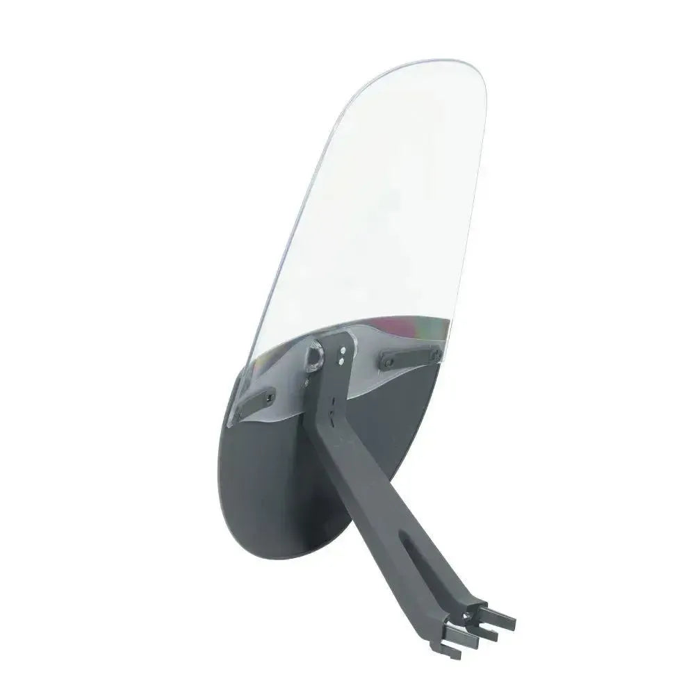 Beugel - parabrisas - Qibbel