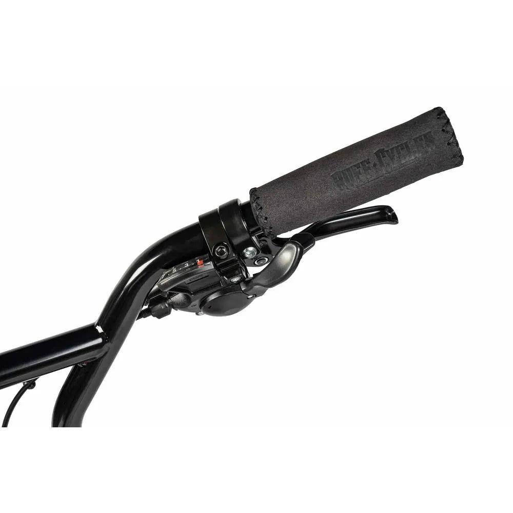 Ruff Cycles - Lil'Missy - Fatbike - Holly