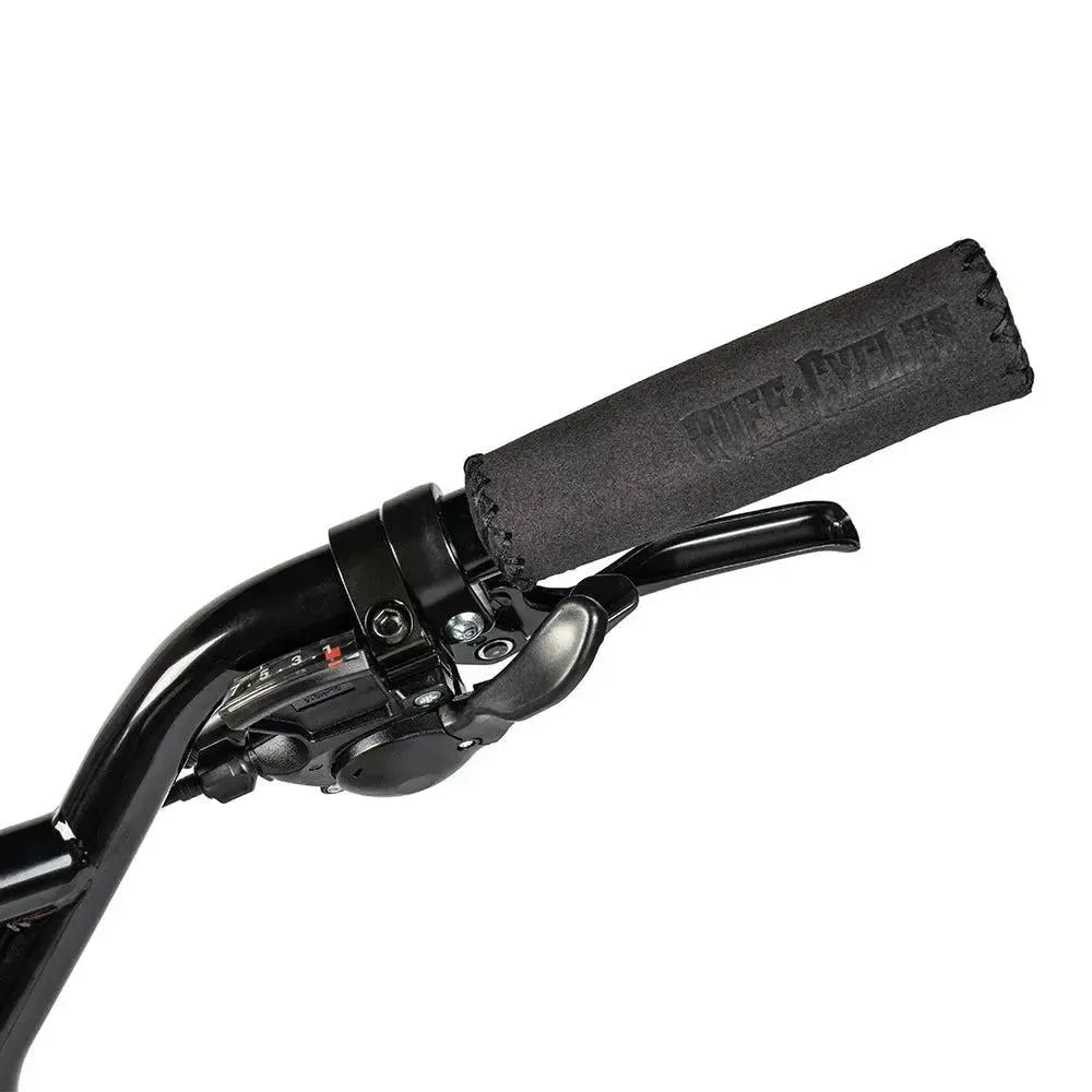 Ruff Cycles - Lil'Missy - Fatbike - Baby B