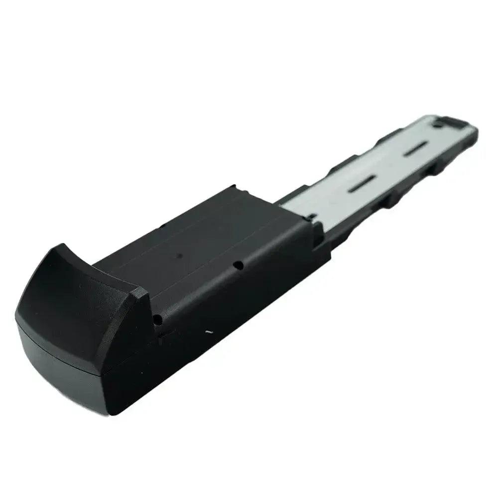 S20 - Battery Holder
