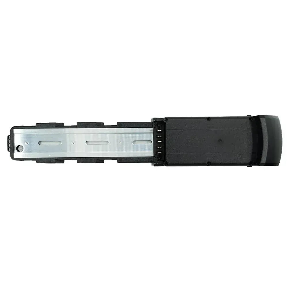 S20 - Battery Holder