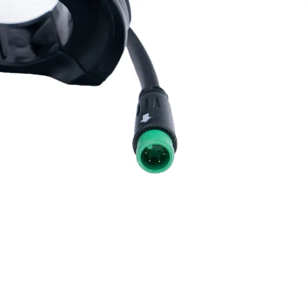 S20 - 250 Watt Display