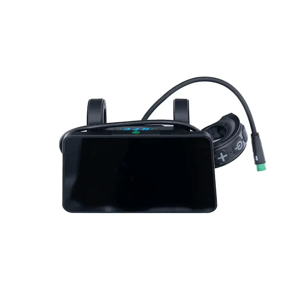S20 - 250 Watt Display