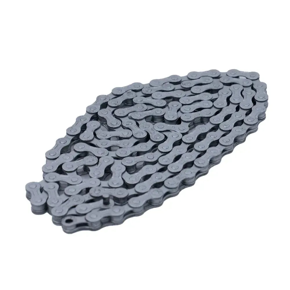 S20 - Chain