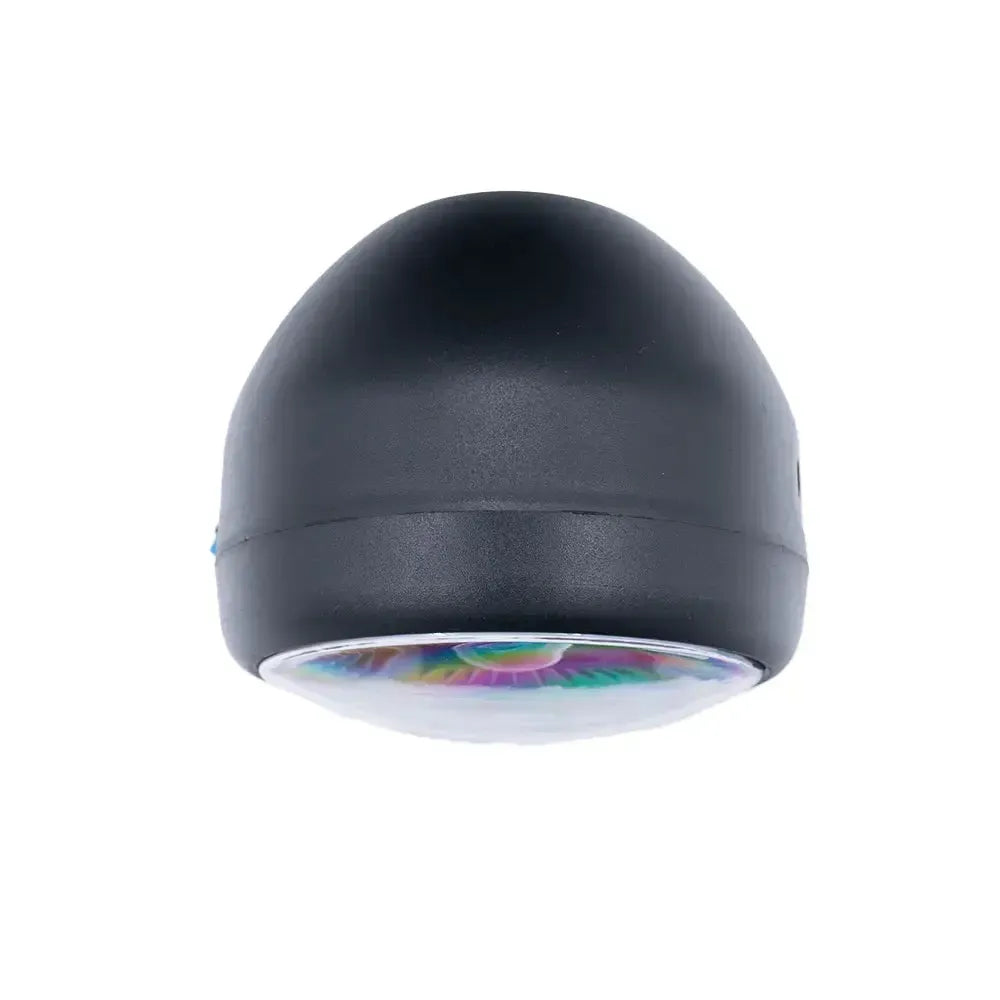 S20 - Faro delantero