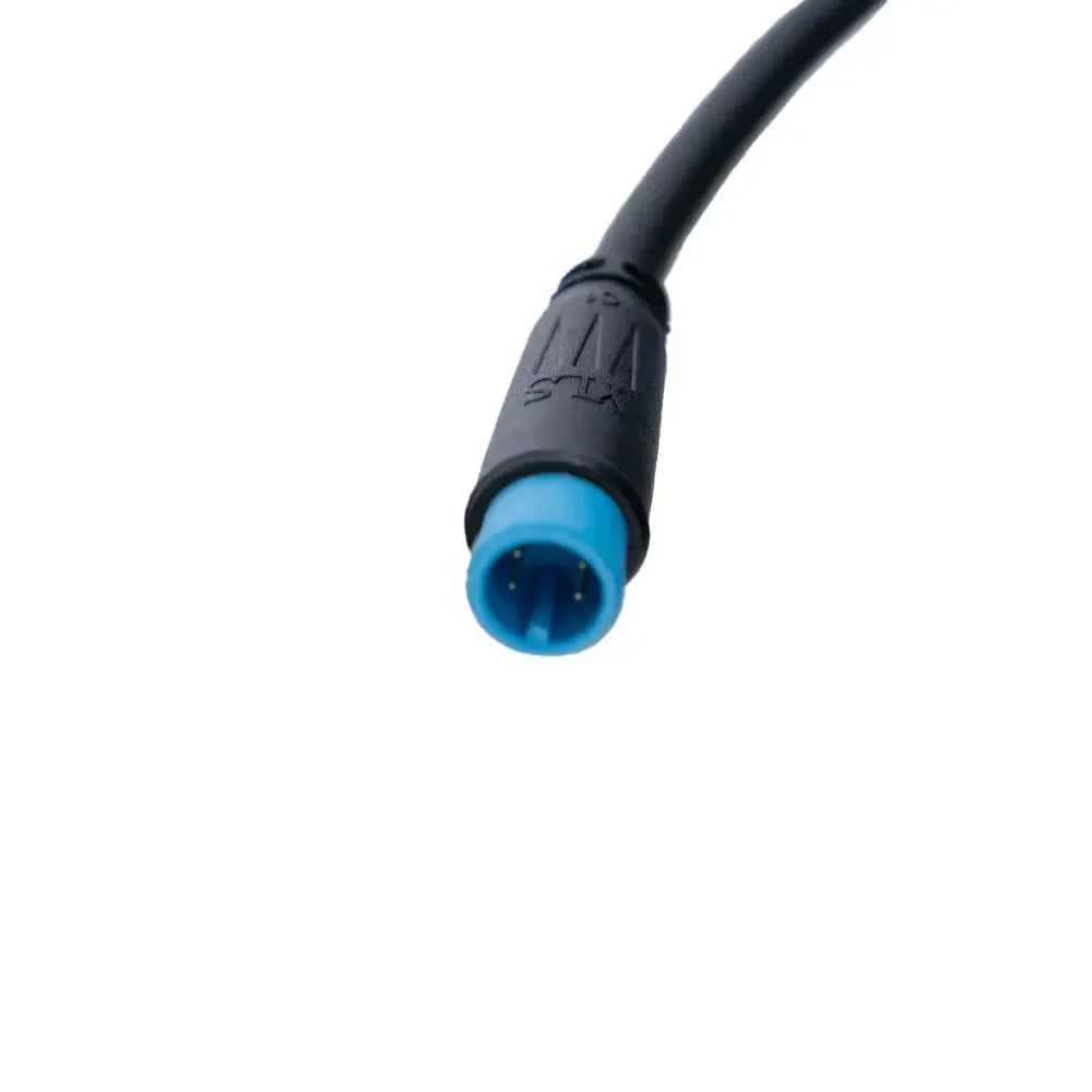 S20 - Faro delantero