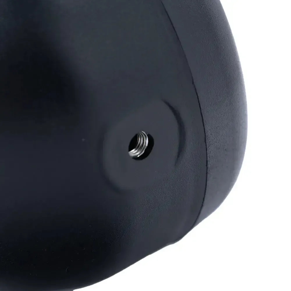 S20 - Faro delantero