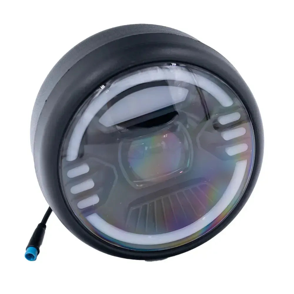 S20 - Faro delantero