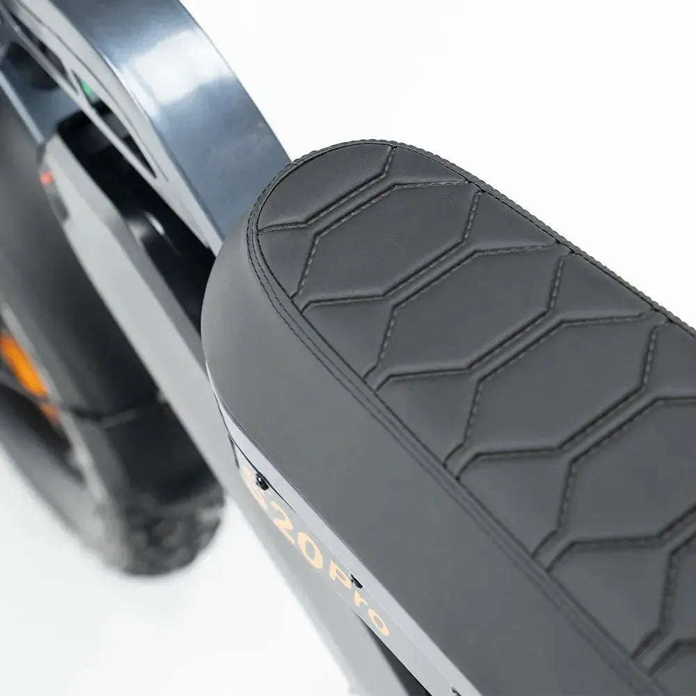 S20 Pro - Dark Gray