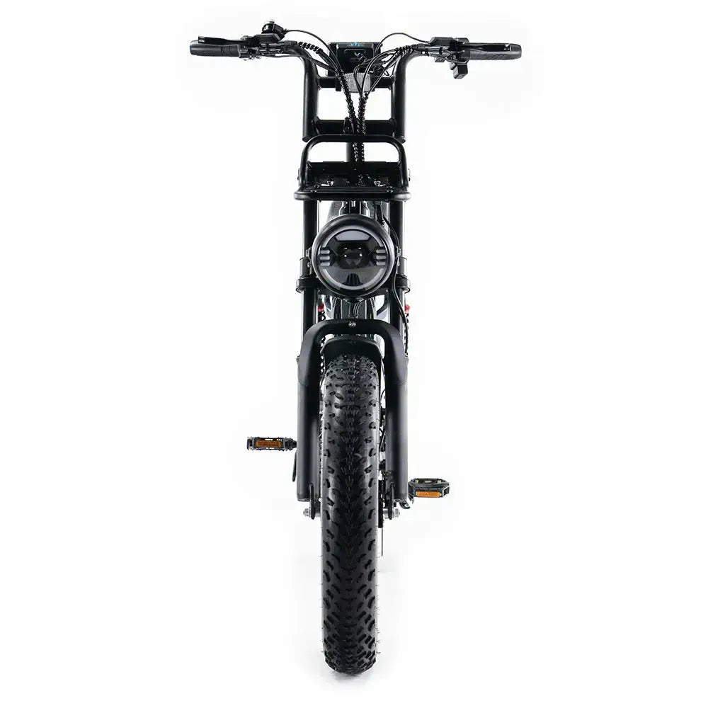 S20 Pro - Dark Gray