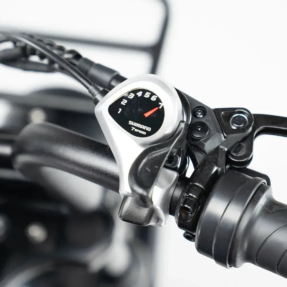 S20 Pro - Gris claro