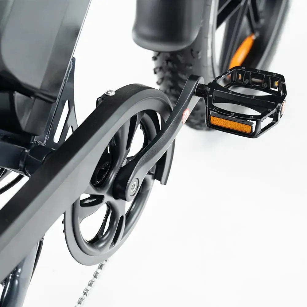 S20 Pro - Gris claro