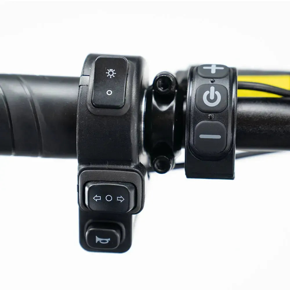 S20 Pro - Gris claro