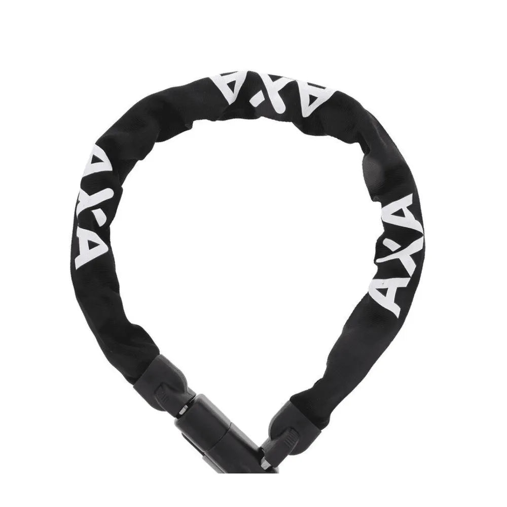 AXA - Kettingslot Art 3