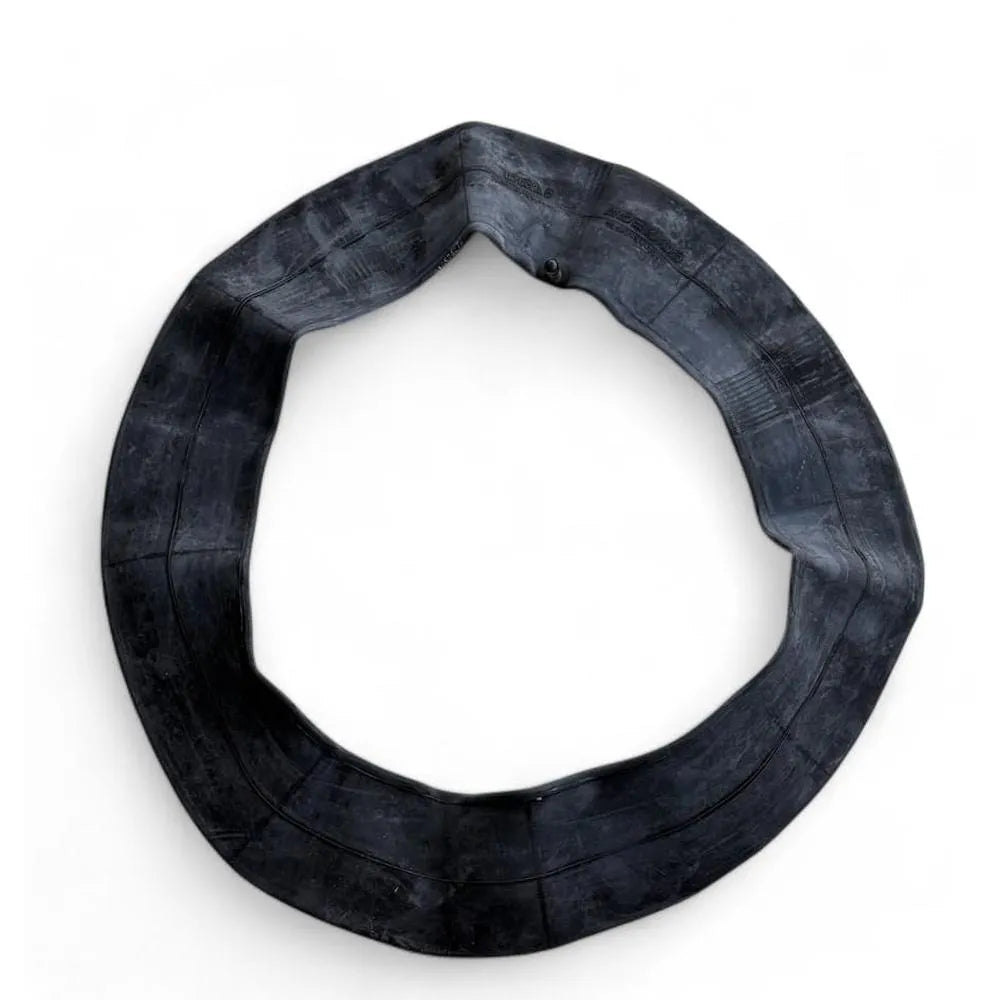 Cámara interior - Fatbike - 20x4.0 - Deli Tire