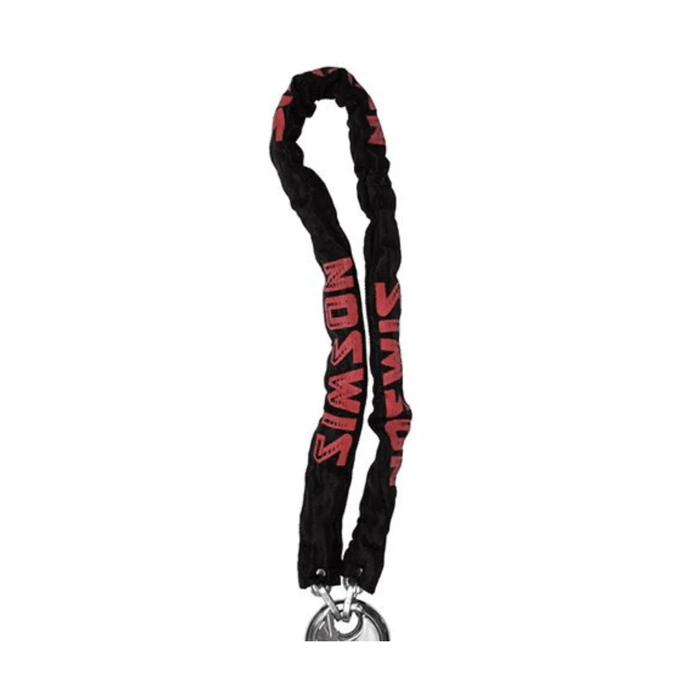 Simson - Basic Chain Lock