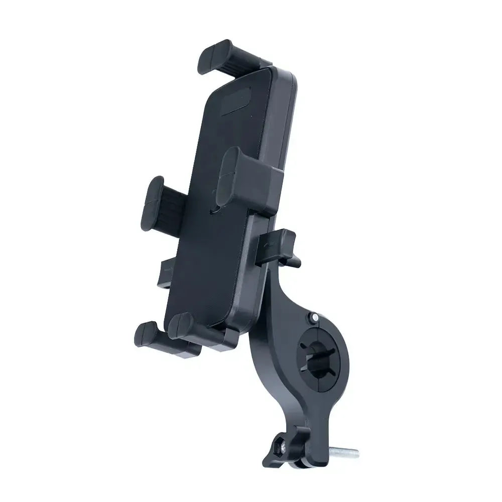 Phone Holder - LOCK-R