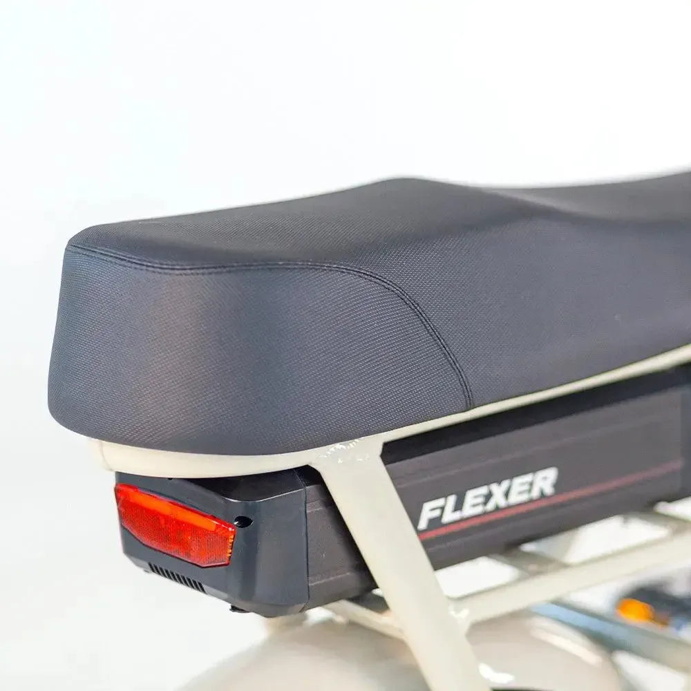 Tomos Flexer - Sand