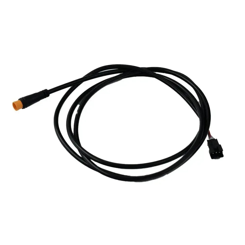 Cable Trapsensor - V20