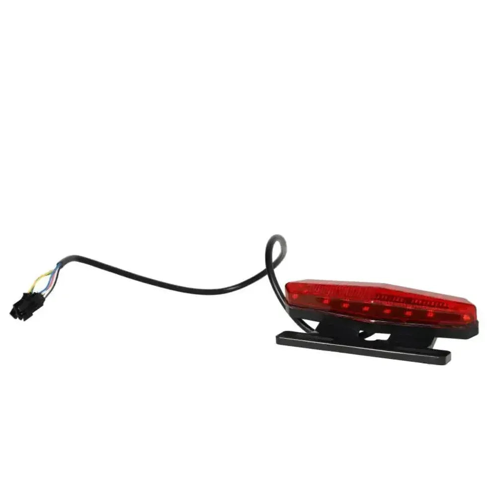 V20 - Rear Light