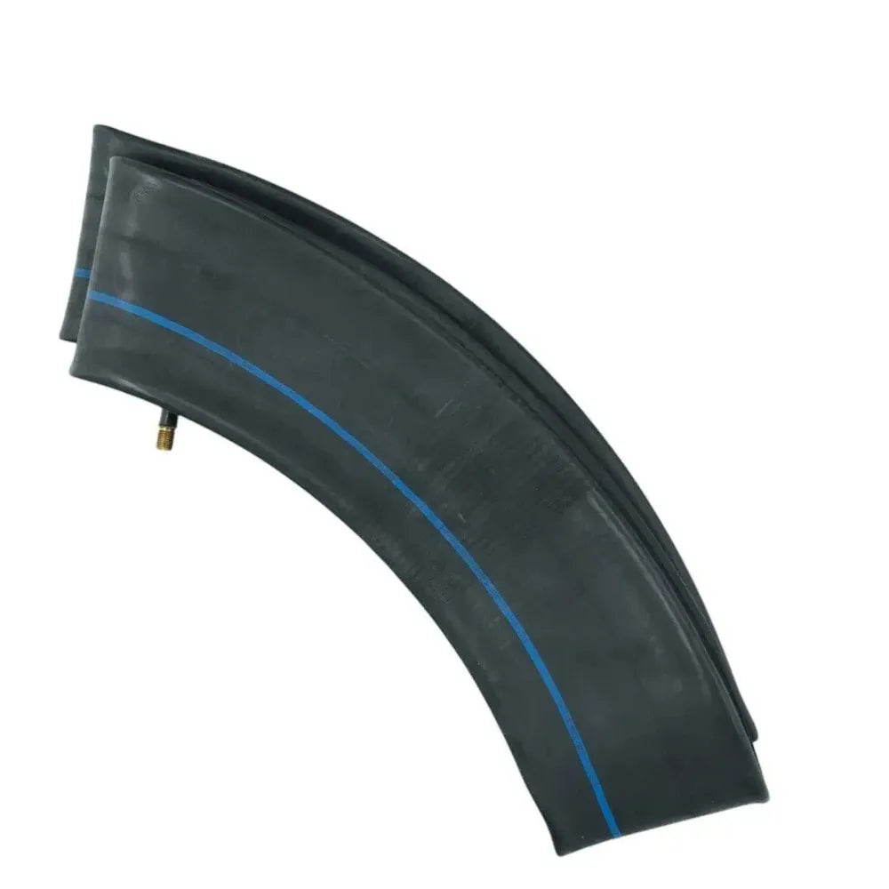 V20 - Cámara interior