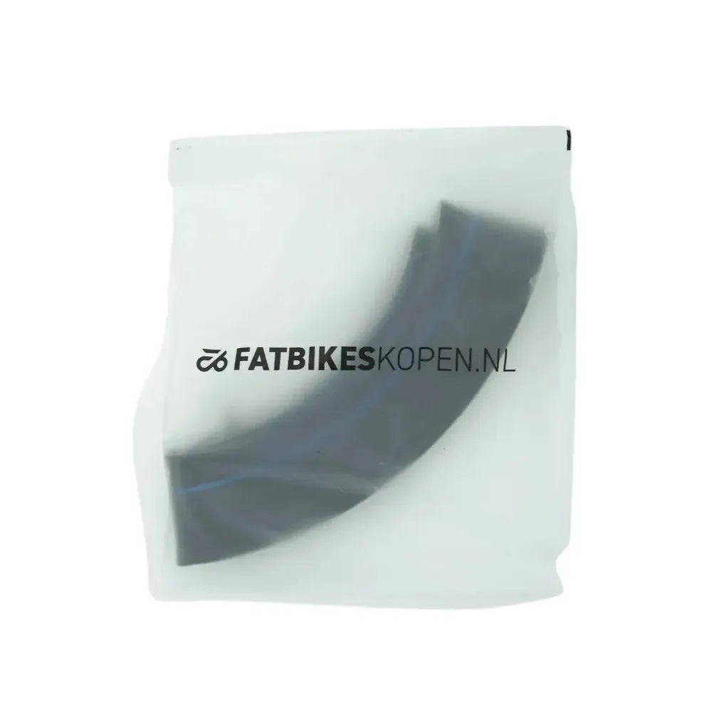 V20 - Cámara interior