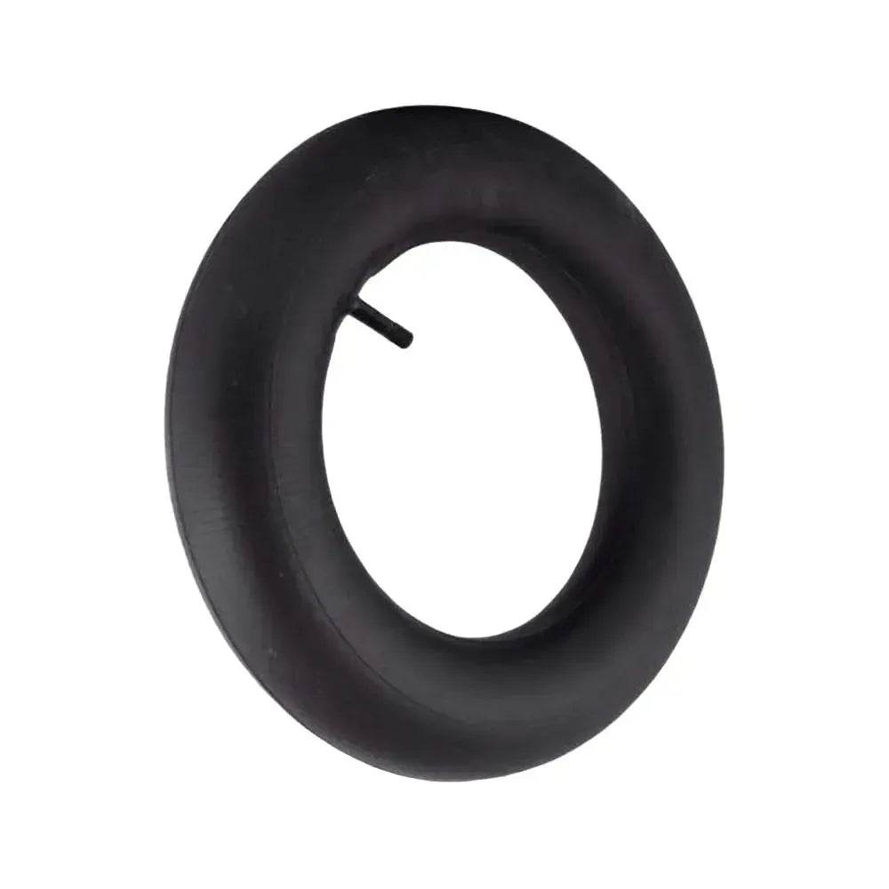 V20 - Cámara interior