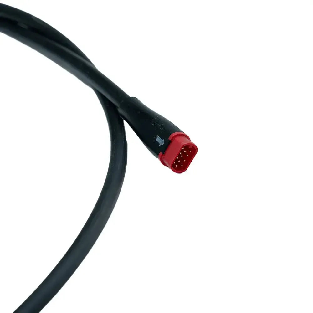 V20 - Wiring Harness