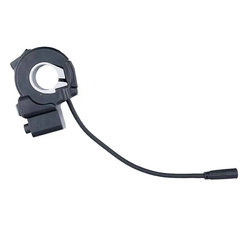 V20 - Light Switch